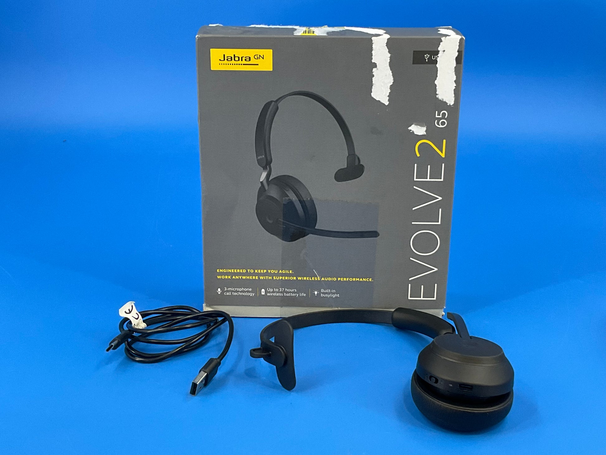 Jabra-Evolve2-65-Mono-Headset
