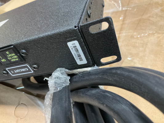 Vertiv-Geist-Basic-PDU--208v-