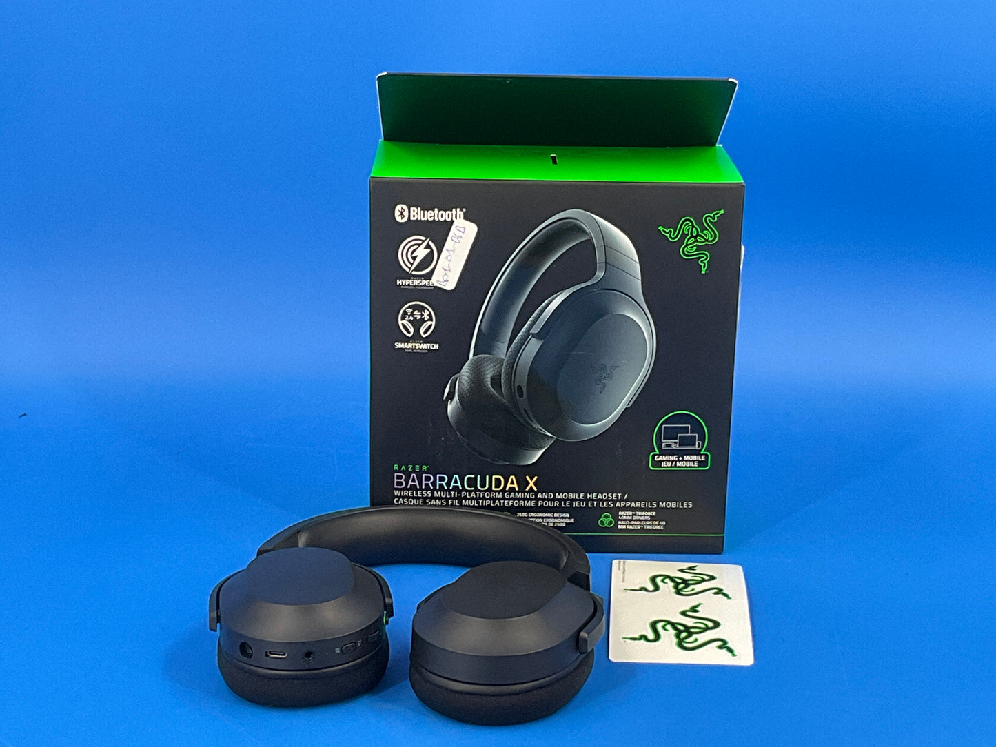 Razer-Barracuda-X-Wireless-Gaming-Headset--black-