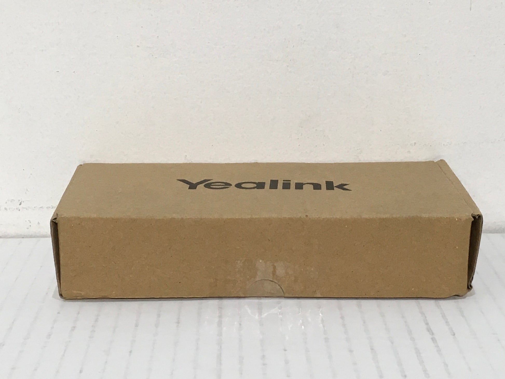 Yealink-IP-Phone-Wireless-Headset