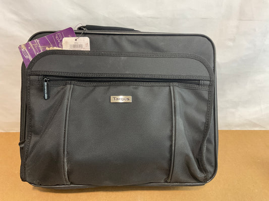 Targus-Mobile-Essentials-Travel-Notebook-Carrying-Case