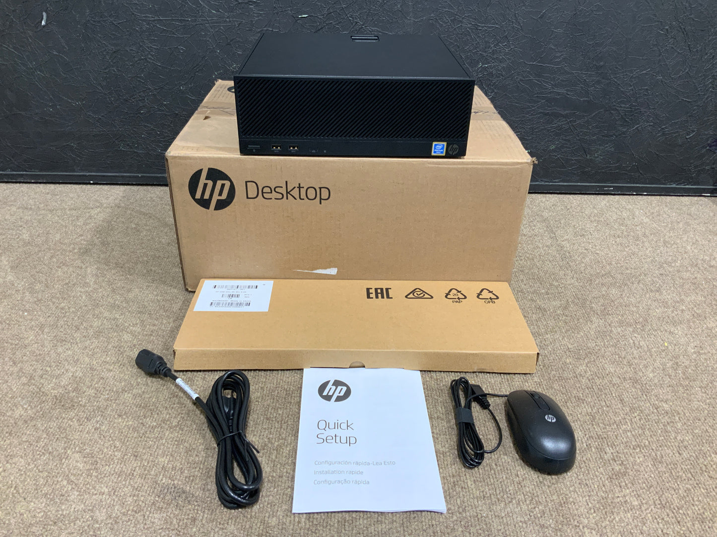 HP-Flex-Pro-C-G5400-8GB-128GB-W10P