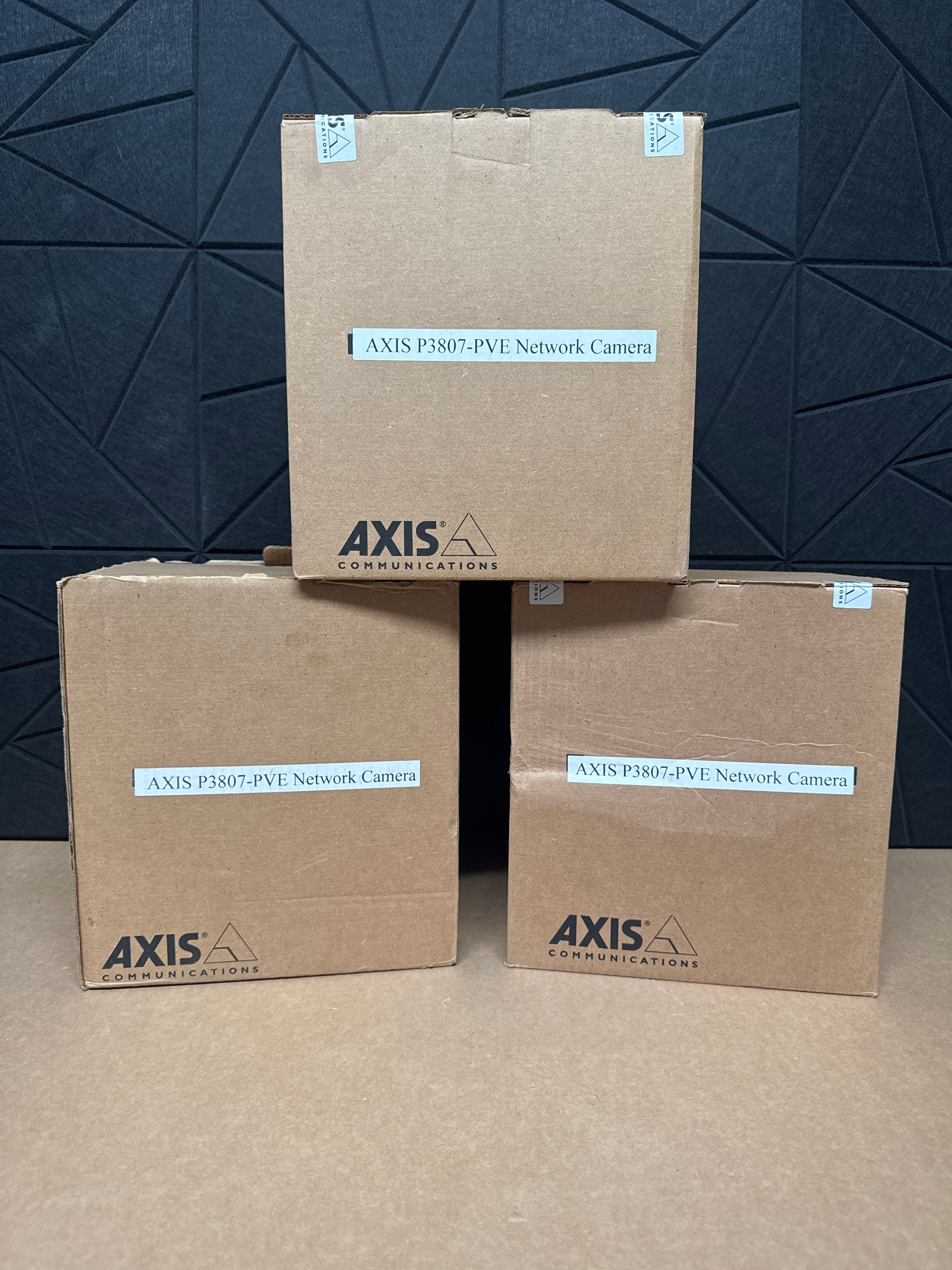 Axis-P3807-PVE-Panoramic-Dome-Camera--8-Megapixel-