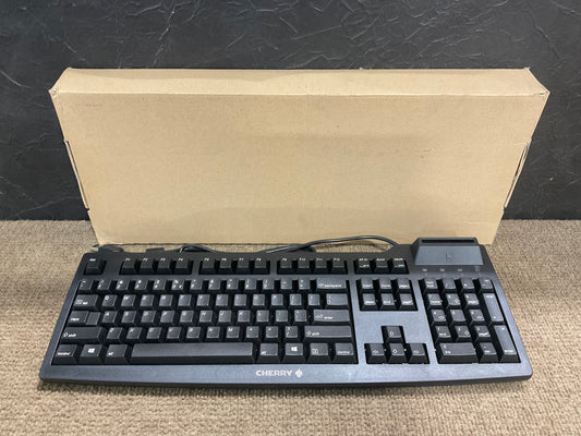 Cherry-Electrical-USB-Keyboard
