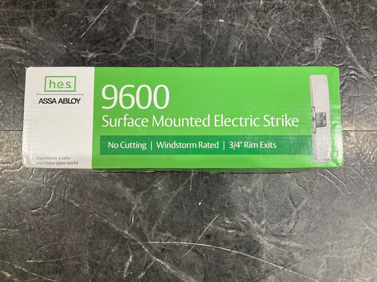HES-Complete-Electric-Door-Strike--stainless-steel-