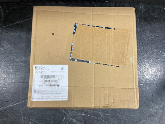 Epson-Soft-Carrying-Case