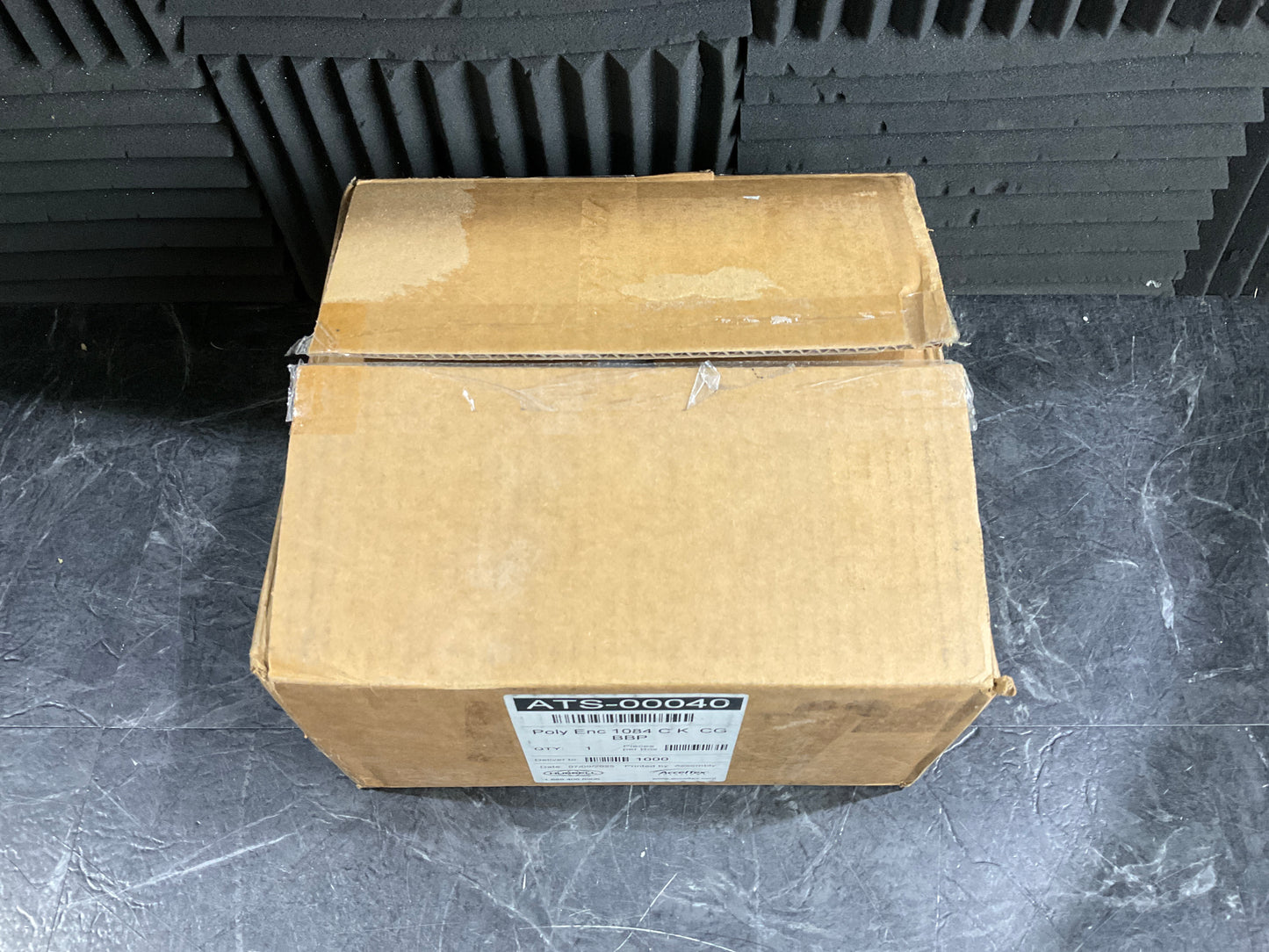 AccelTex-Solutions-Polycarbonate-Enclosure--10-x8-x4--