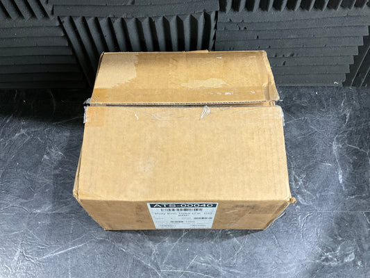 AccelTex-Solutions-Polycarbonate-Enclosure--10-x8-x4--