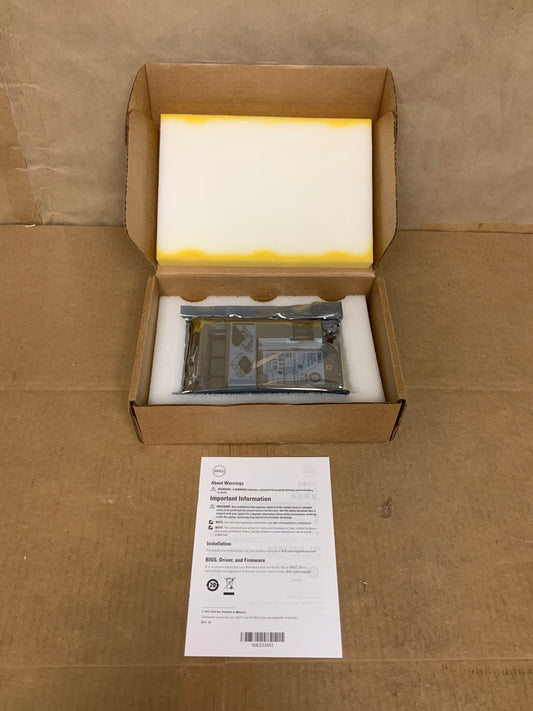 Dell-600GB-SAS3-10000-rpm-Hard-Drive--LFF-Hot-Swap-