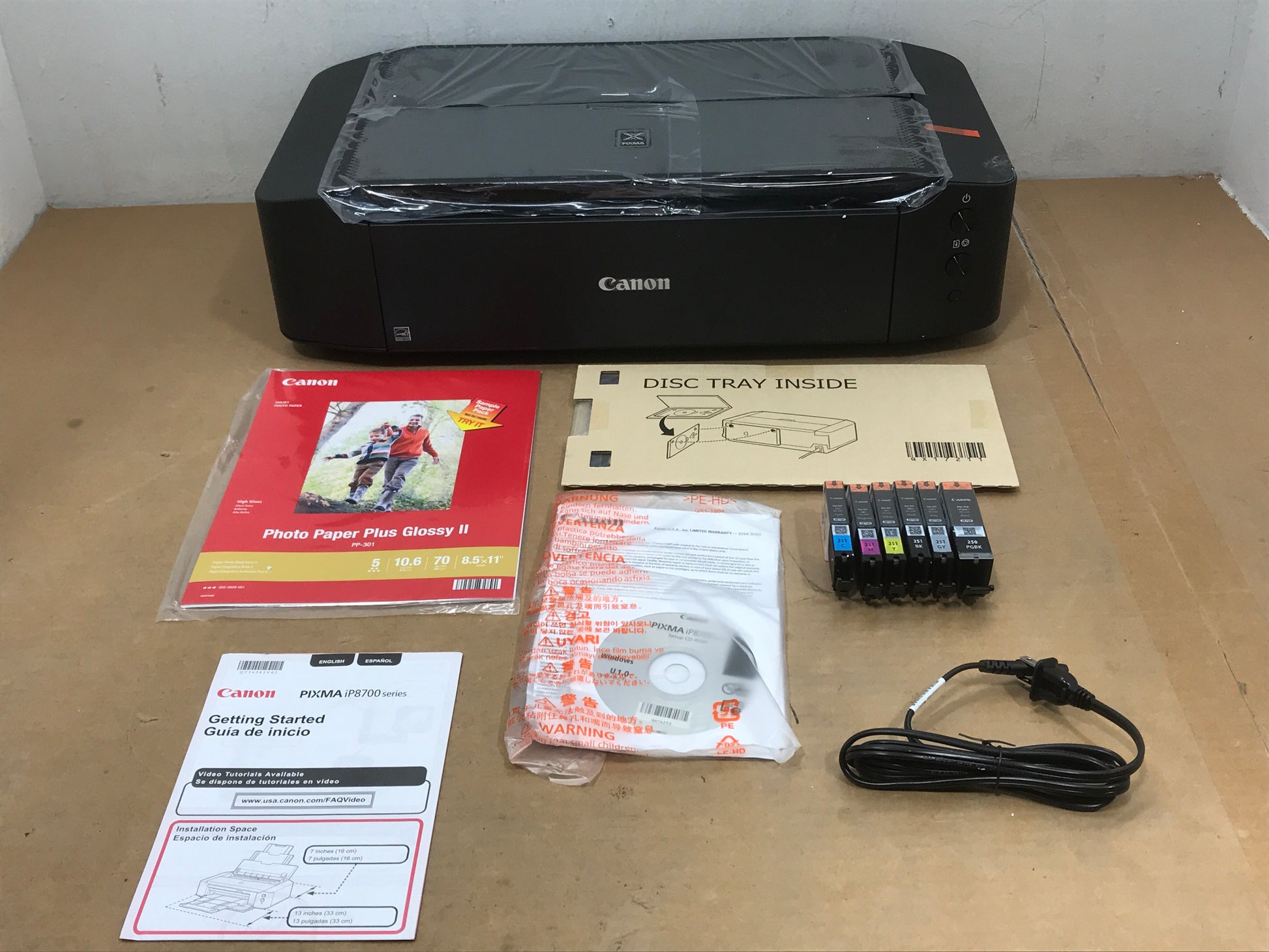Canon-Pixma-IP8720-Photo-Printer