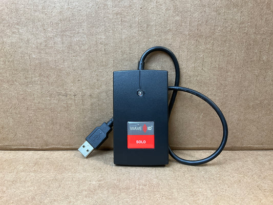 RF-IDeas-Wave-ID-USB-Proximity-Reader
