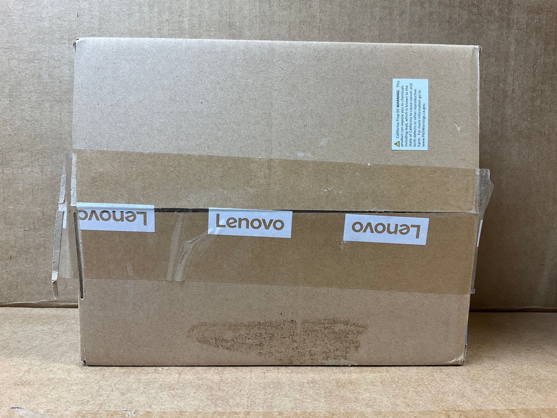 Lenovo-ThinkCentre-Tiny-Clamp-Bracket--M70q-Gen2-