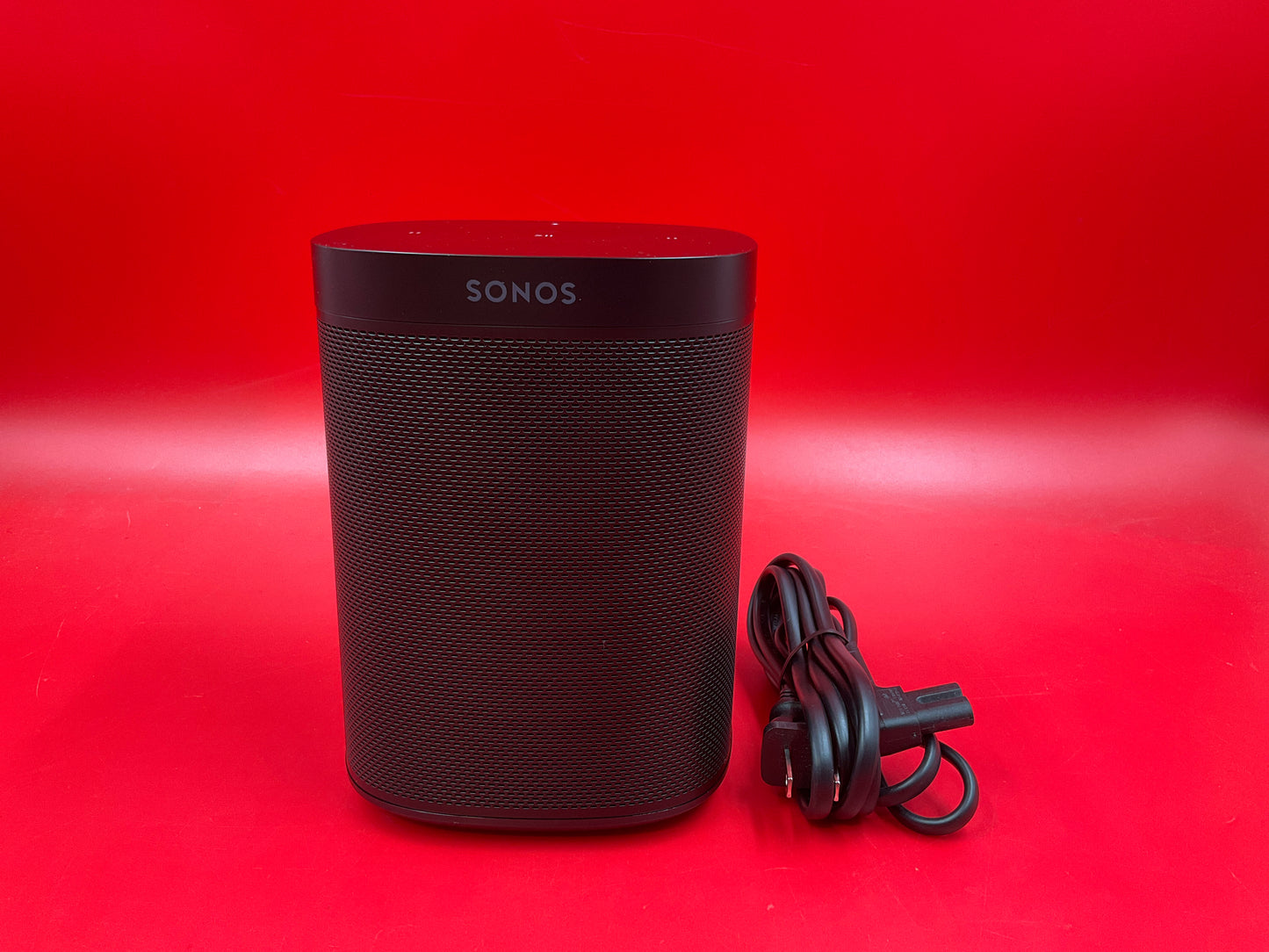 Sonos-One-Gen2--black-