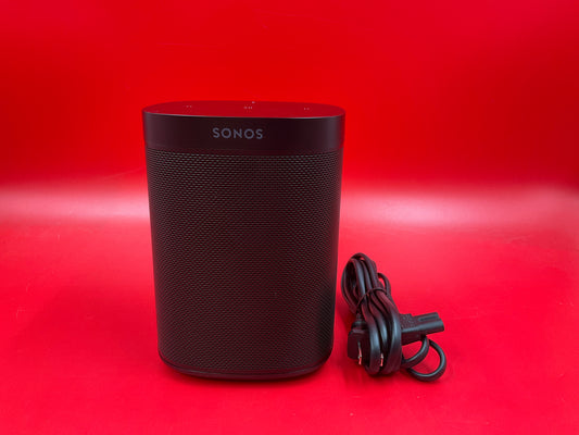 Sonos-One-Gen2--black-