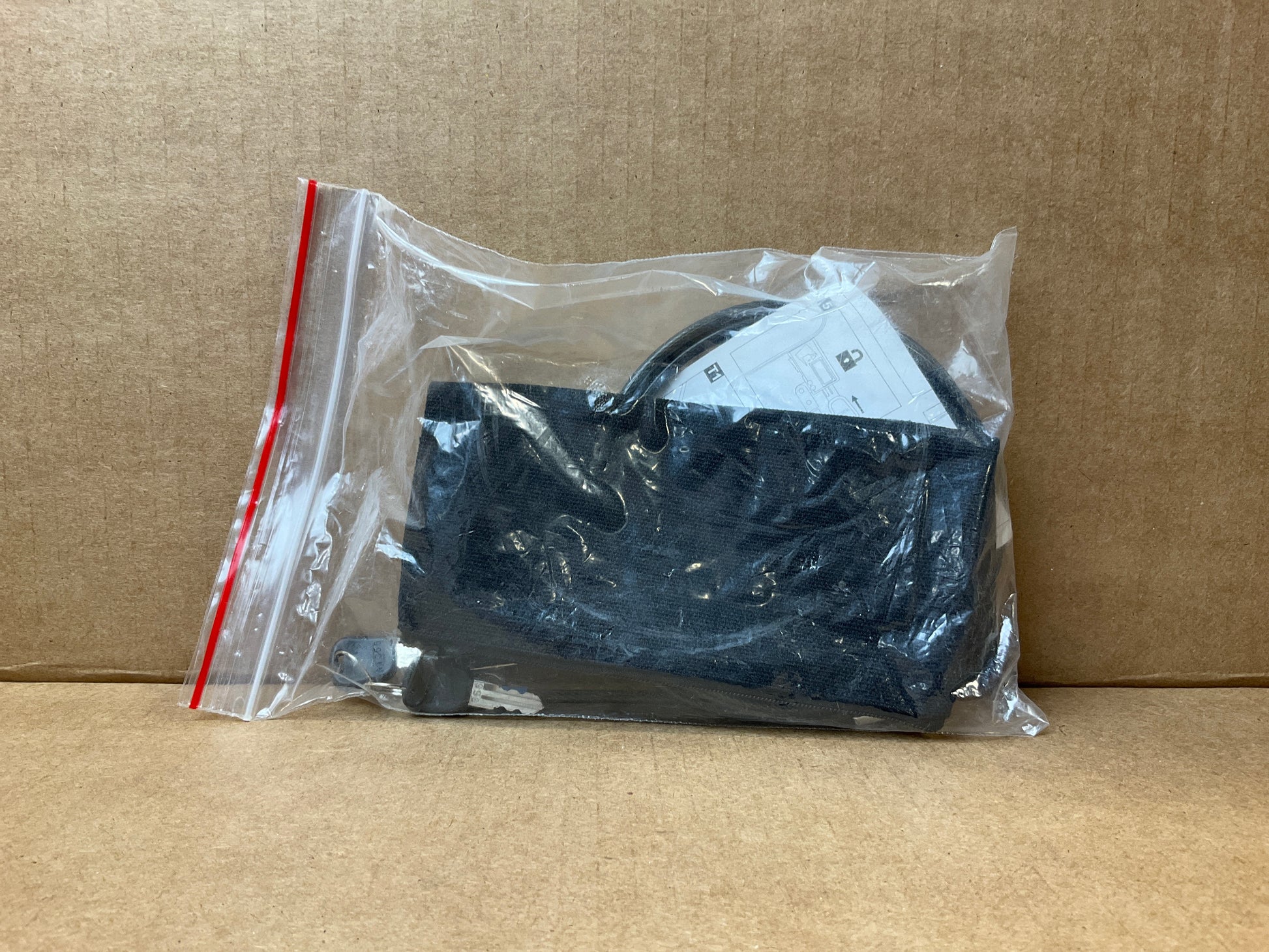 Noble-Security-Systems-Low-Profile-Wedge-Lock