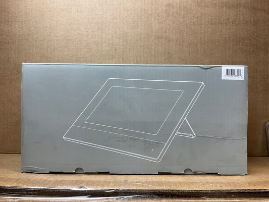 Hikvision-7--Video-Intercom-Monitor-Tablet