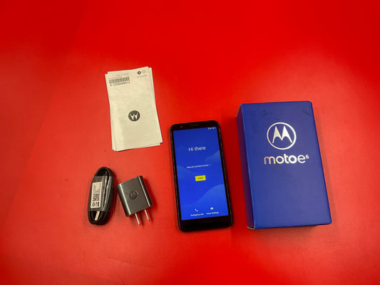 Motorola-Moto-E6--16GB-Verizon-black-