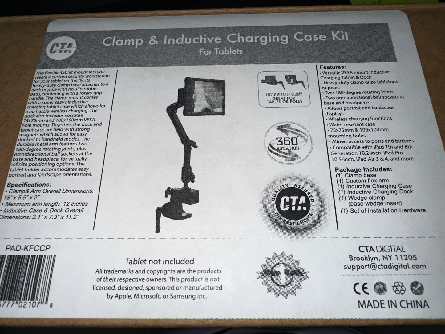 CTA-Skip-the-Line-Inductive-Charging-Case-and-Mount