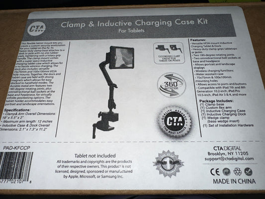 CTA-Skip-the-Line-Inductive-Charging-Case-and-Mount