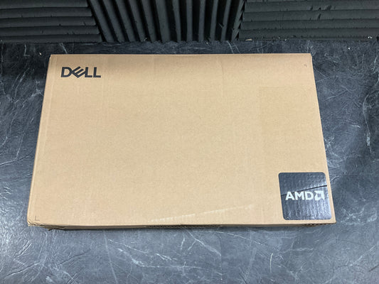 Dell-Pro-16-Plus-Laptop-PB16255-R7P-350-32GB-512GB-BT5-4-WiFi7-16WU-W11P
