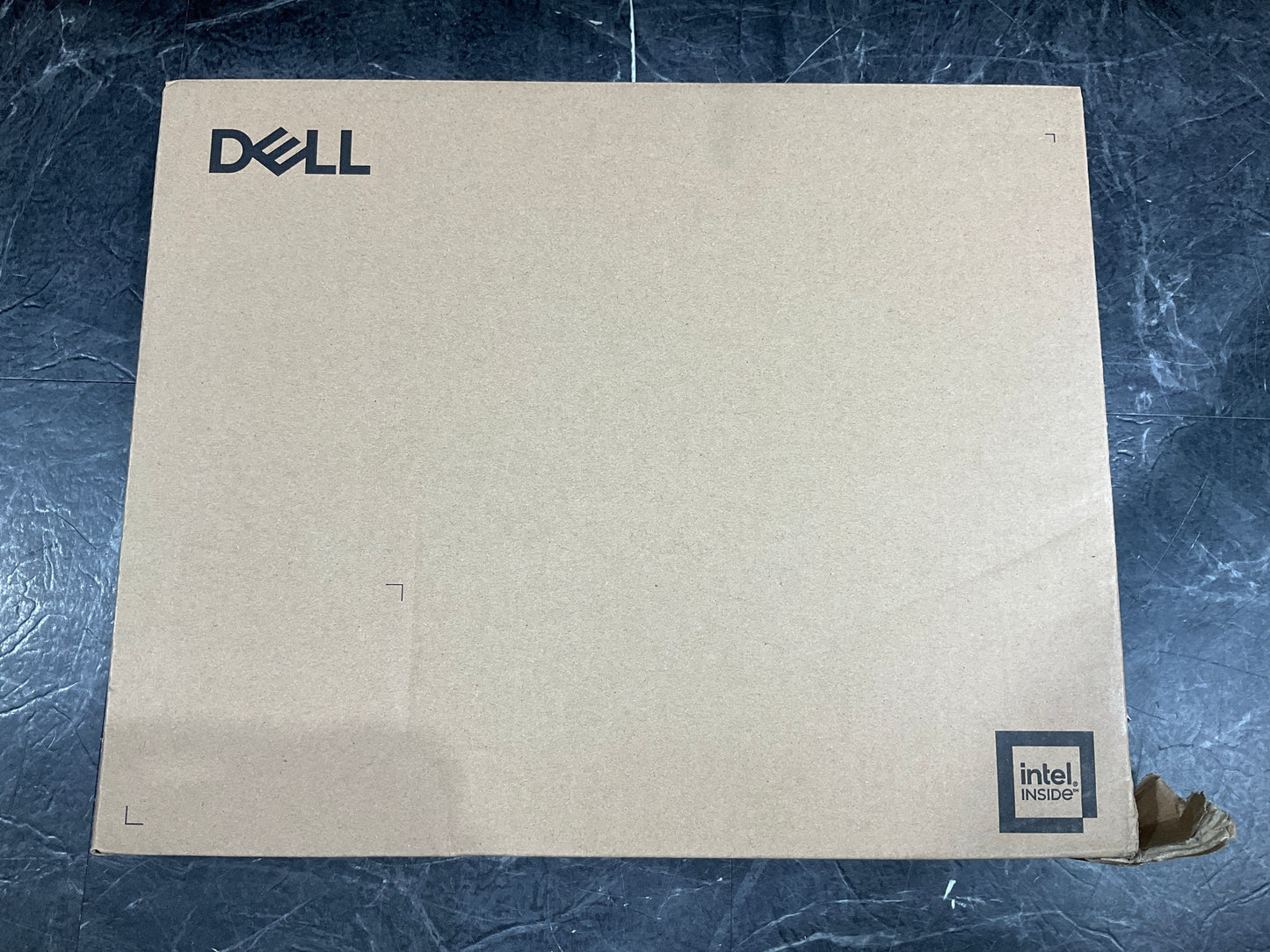 Dell-Pro-15-Essential-Laptop-PV15250-i7-1355U-16GB-512GB-BT5-3-WiFi6E-15-6F-W11P