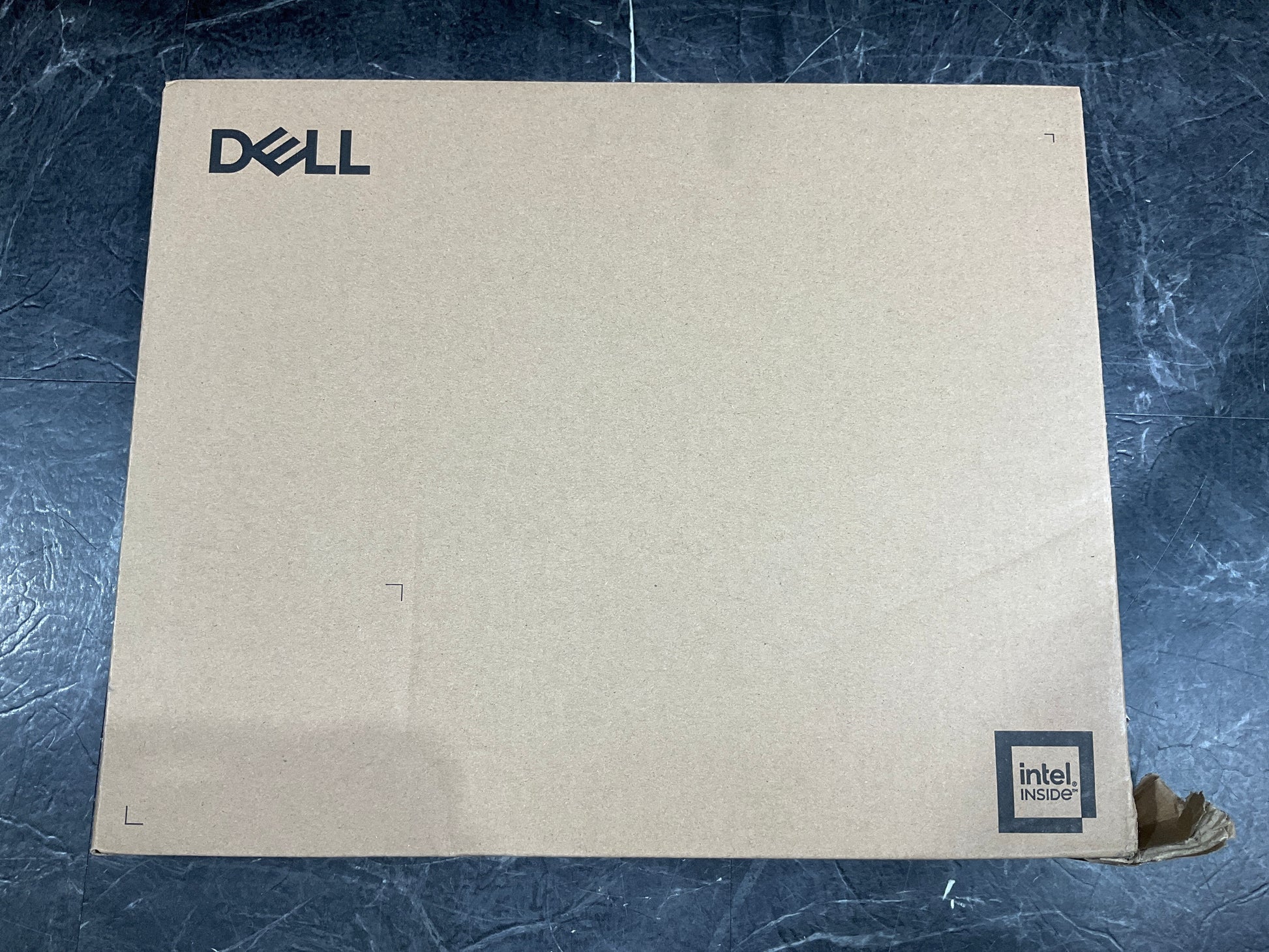 Dell-Pro-15-Essential-Laptop-PV15250-i7-1355U-16GB-512GB-BT5-3-WiFi6E-15-6F-W11P