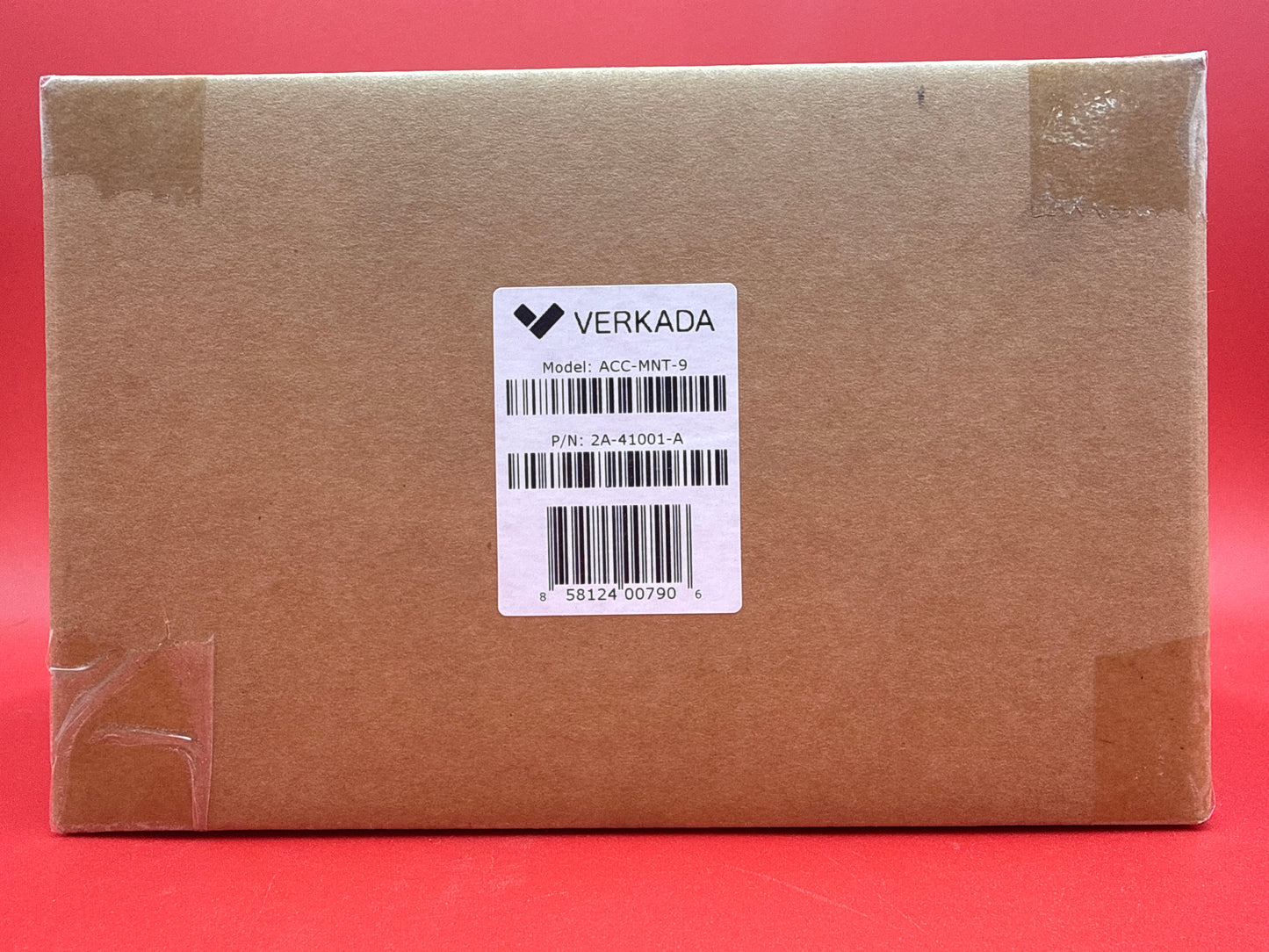 Verkada-Camera-Pole-Mount-Adapter