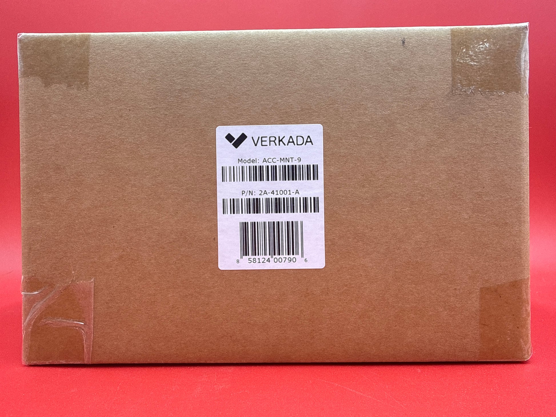 Verkada-Camera-Pole-Mount-Adapter