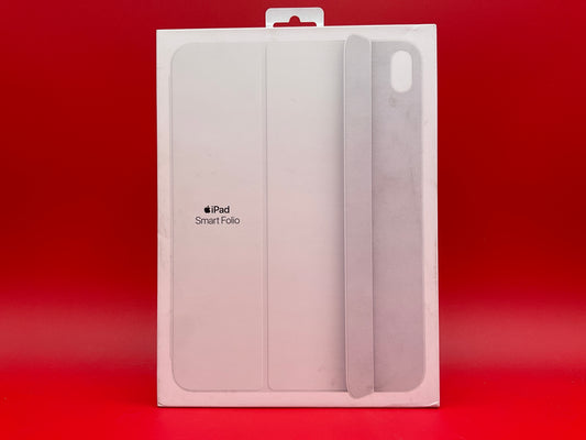 Apple-iPad-11-Smart-Folio--A16-11---white-