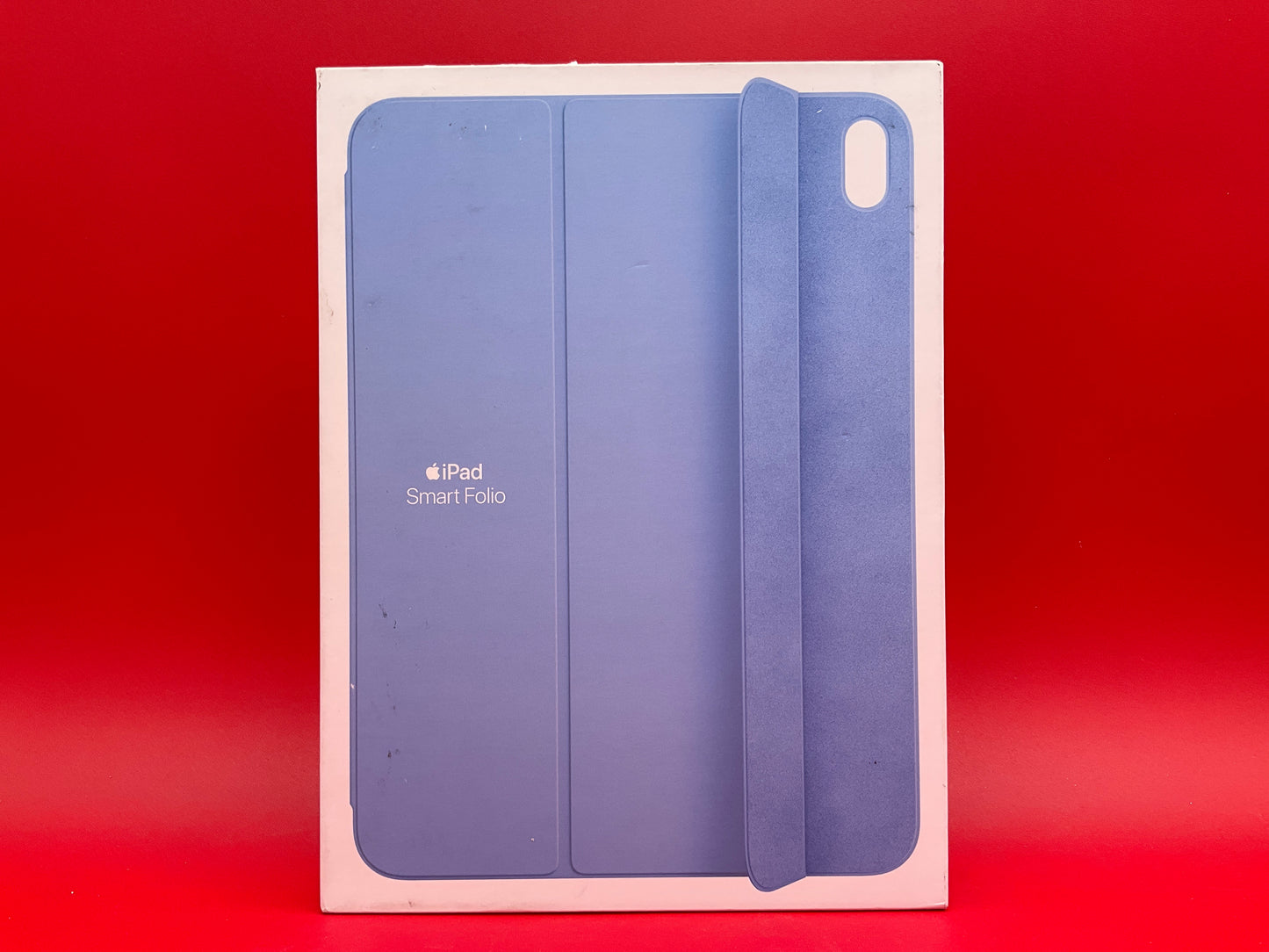 Apple-iPad-11-Smart-Folio--A16-11---sky-blue-