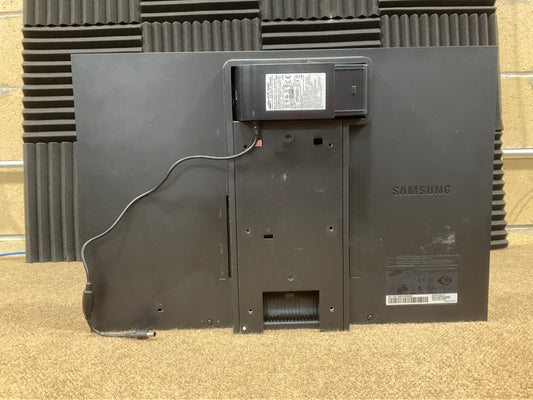 Samsung-22-WSXGA-Monitor