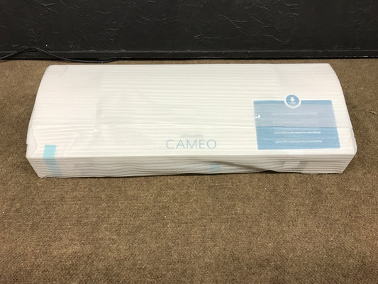 Silhouette-Cameo-3-Electronic-Cutting-Tool