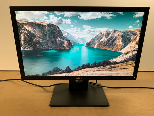 Dell-E2218HN---LCD-Display