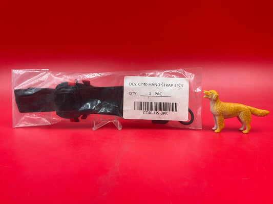 Honeywell-Hand-Strap--CT40---3-pack-