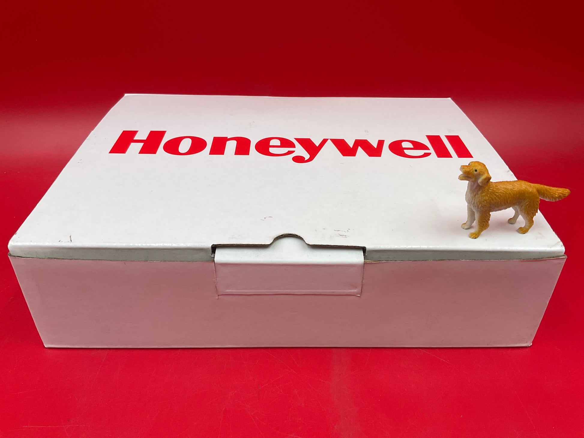 Honeywell-ScanPal-EDA61K-Portable-Data-Terminal