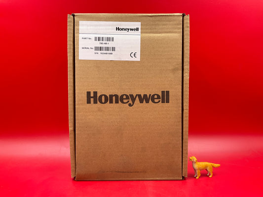 Honeywell-HomeBase-One-Sled-Battery-Charger--Dolphin-70e-