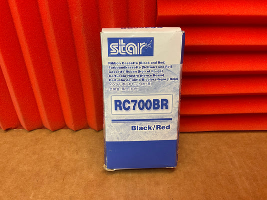 Star-Micronics-Black-Ribbon-Cartridge--SP700-Series-