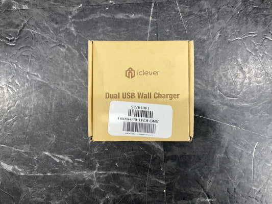 HAT-Design-Works-Charging-Block--Dual-Port-USB-A-