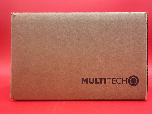 Multitech-Conduit-AP300-mPower-Programmable-Access-Point