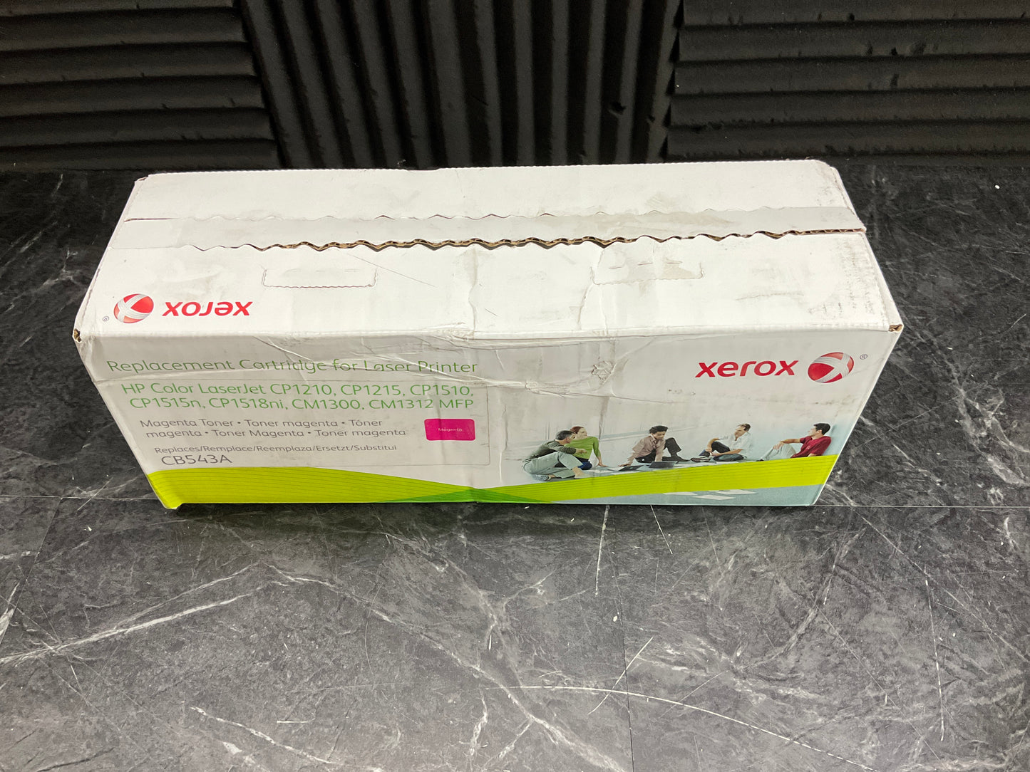 Xerox-Magenta-Replacement-Toner-Cartridge