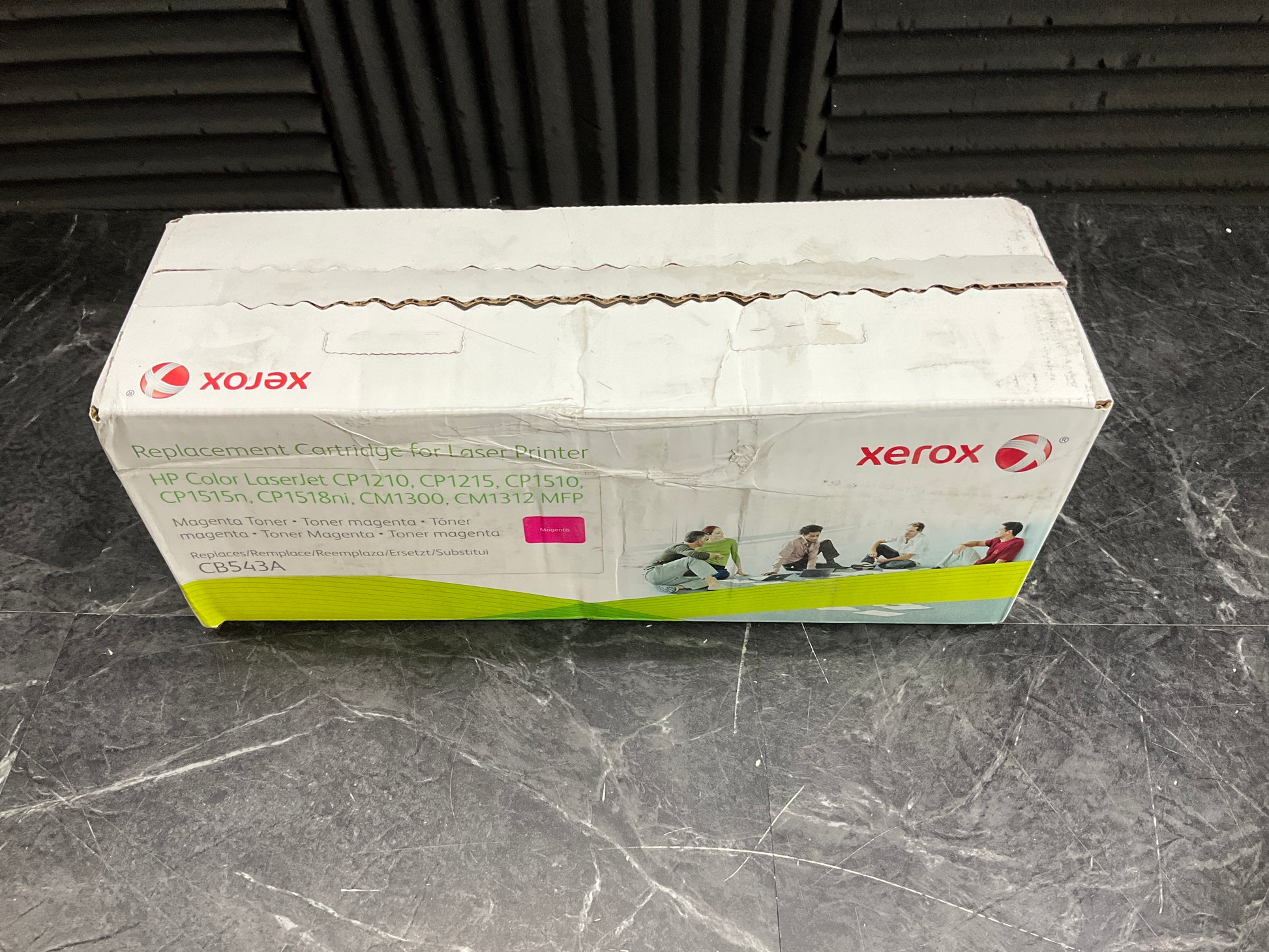 Xerox-Magenta-Replacement-Toner-Cartridge