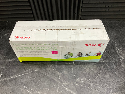 Xerox-Magenta-Replacement-Toner-Cartridge