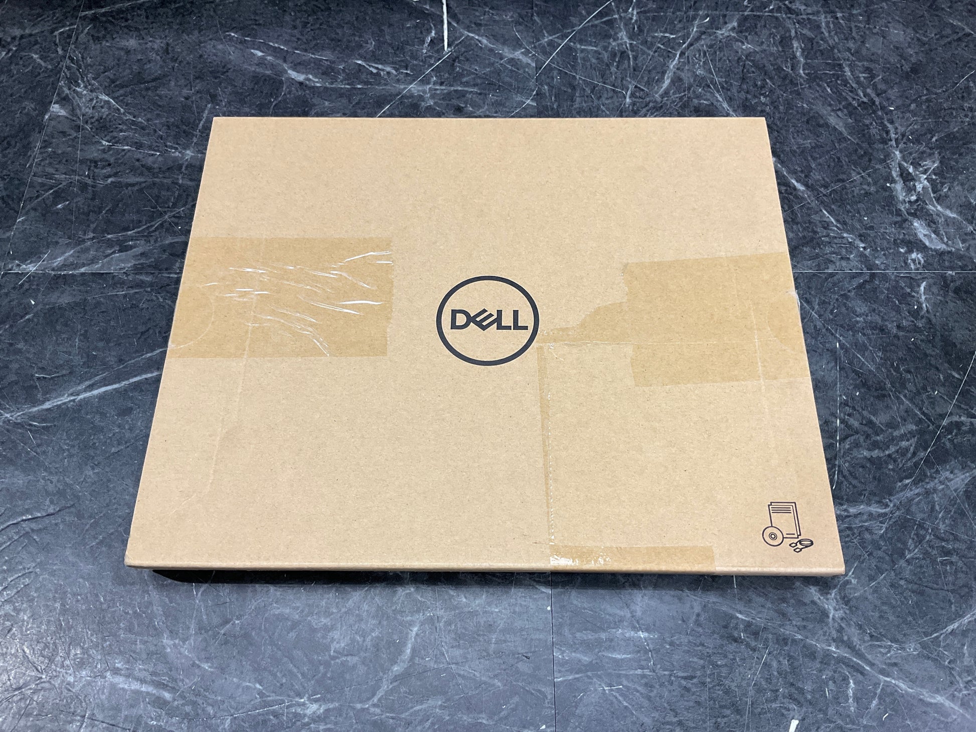 Dell-Detachable-Keyboard--Latitude-7350-