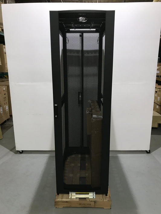 Tripp-Lite-SmartRack-Server-Rack--42U-