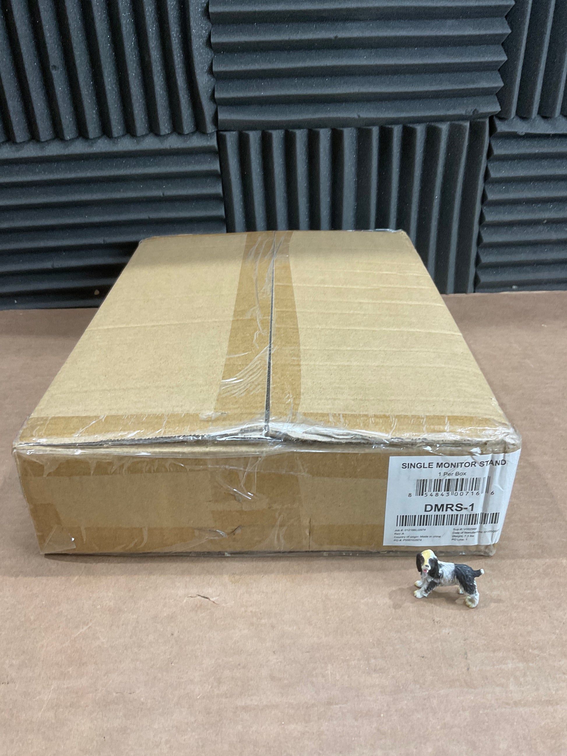 ErgoTech-Single-Monitor-Desk-Stand