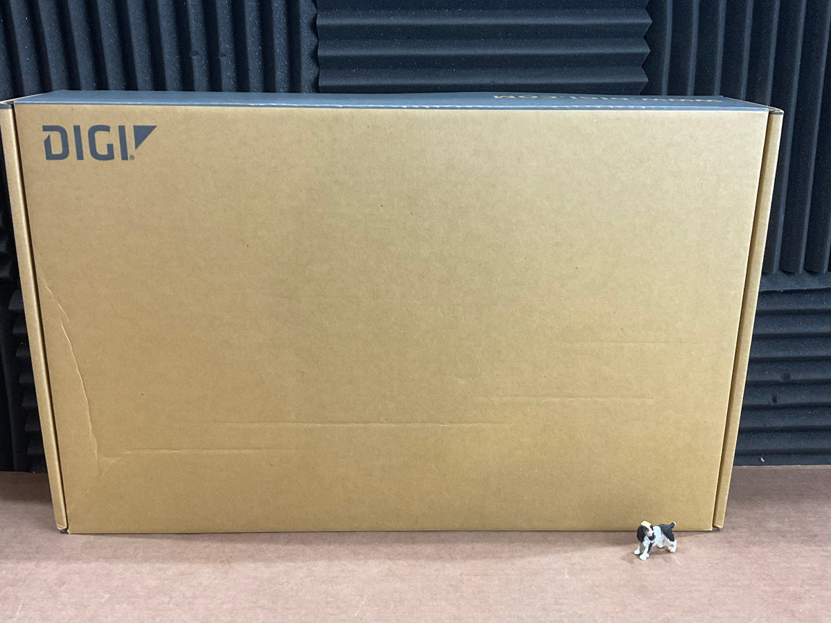 Digi-AnywhereUSB-24-Plus-Hub
