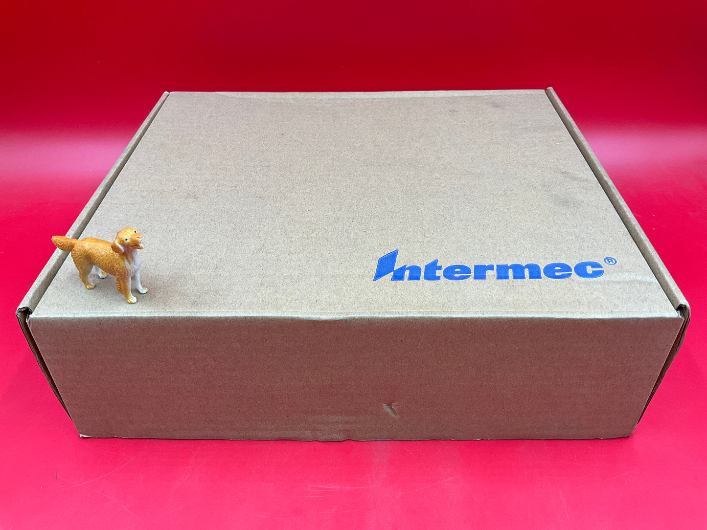 Intermec-Cutter-Tray--PC43-