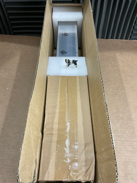 Xerox-Top-Tray-Extension--PrimeLink-C9065-B9100-