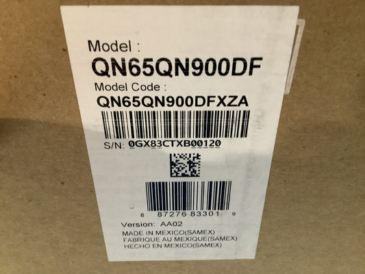 Samsung-QN900D-65--Neo-QLED-Smart-TV--8K-