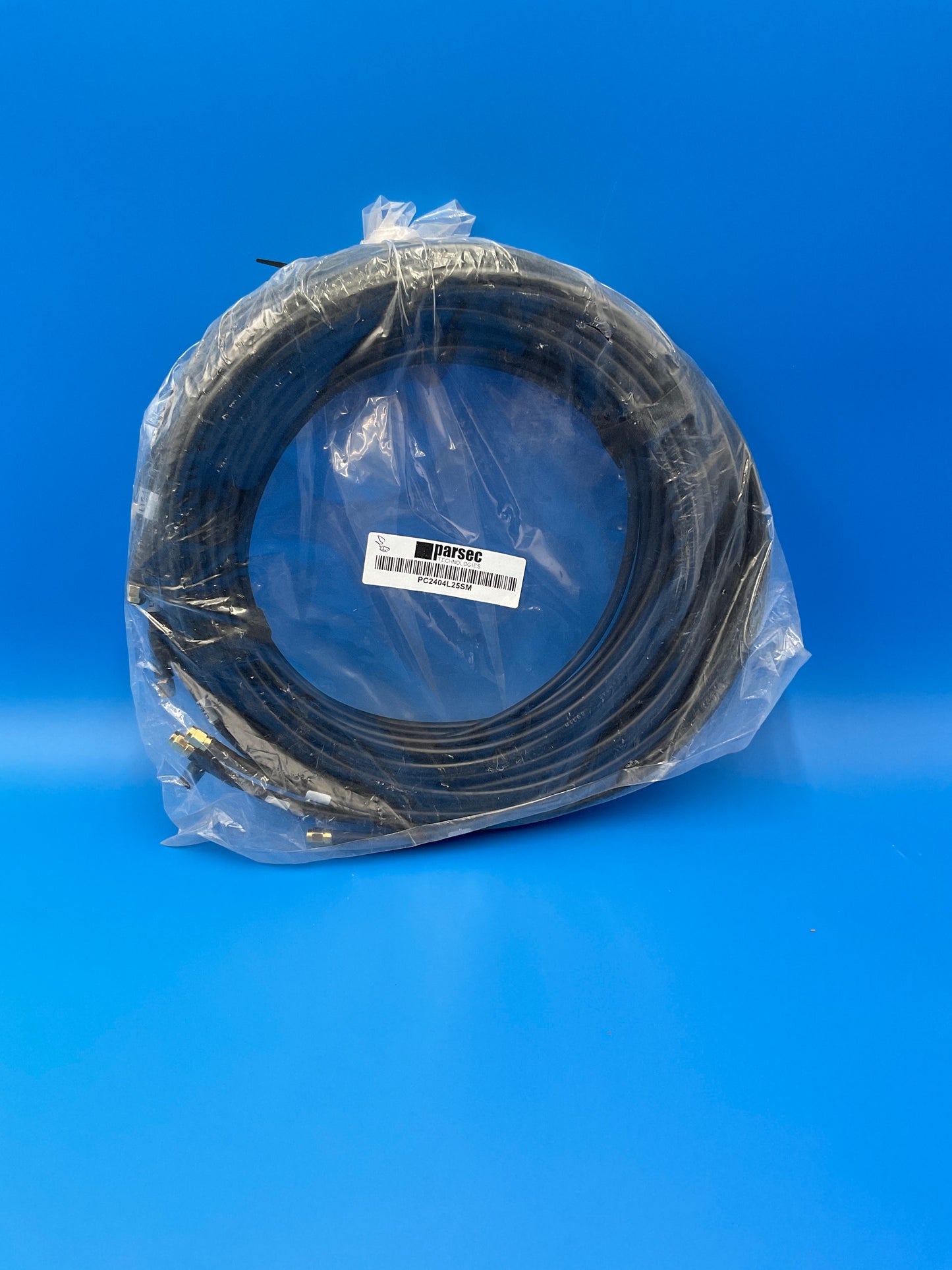 Parsec-Antenna-Cable--25-feet-